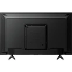 Panasonic TX-32LSW504, LED-Fernseher -HPP Computer Geschaft Panasonic TX 32LSW504 LED Fernseher@@1896308 3