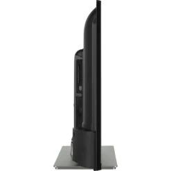 Panasonic TX-32MS350E, LED-Fernseher -HPP Computer Geschaft Panasonic TX 32MS350E LED Fernseher@@1918635 2