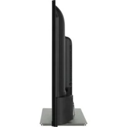 Panasonic TX-32MS350E, LED-Fernseher -HPP Computer Geschaft Panasonic TX 32MS350E LED Fernseher@@1918635 3