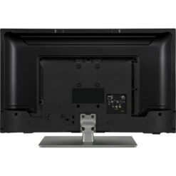 Panasonic TX-32MS350E, LED-Fernseher -HPP Computer Geschaft Panasonic TX 32MS350E LED Fernseher@@1918635 4