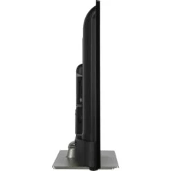 Panasonic TX-40MS360E, LED-Fernseher -HPP Computer Geschaft Panasonic TX 40MS360E LED Fernseher@@1911713 2