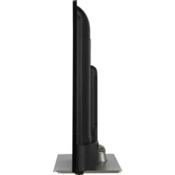 Panasonic TX-40MS360E, LED-Fernseher -HPP Computer Geschaft Panasonic TX 40MS360E LED Fernseher@@1911713 3