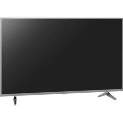 Panasonic TX-43LSW504S, LED-Fernseher
