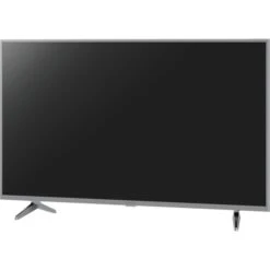Panasonic TX-43LSW504S, LED-Fernseher -HPP Computer Geschaft Panasonic TX 43LSW504S LED Fernseher@@1896323 2