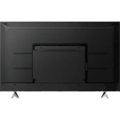 Panasonic TX-43LSW504S, LED-Fernseher -HPP Computer Geschaft Panasonic TX 43LSW504S LED Fernseher@@1896323 3