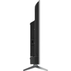 Panasonic TX-43LSW504S, LED-Fernseher -HPP Computer Geschaft Panasonic TX 43LSW504S LED Fernseher@@1896323 4