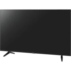 Panasonic TX-43LSW504, LED-Fernseher -HPP Computer Geschaft Panasonic TX 43LSW504 LED Fernseher@@1896322 2