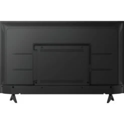 Panasonic TX-43LSW504, LED-Fernseher -HPP Computer Geschaft Panasonic TX 43LSW504 LED Fernseher@@1896322 3