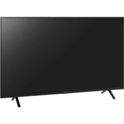 Panasonic TX-43LXW704, LED-Fernseher