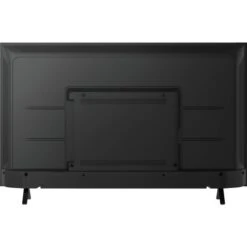 Panasonic TX-43LXW704, LED-Fernseher -HPP Computer Geschaft Panasonic TX 43LXW704 LED Fernseher@@1896324 3