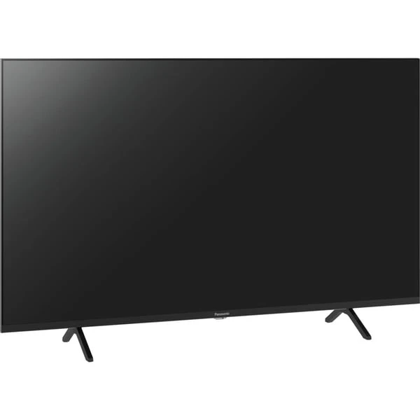 Panasonic TX-43LXW834, LED-Fernseher 1 Panasonic TX-43LXW834, LED-Fernseher