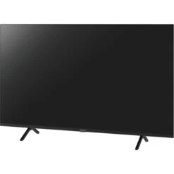 Panasonic TX-43LXW834, LED-Fernseher 7 Panasonic TX-43LXW834, LED-Fernseher -HPP Computer Geschaft Panasonic TX 43LXW834 LED Fernseher@@1896325 2