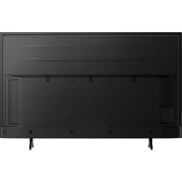 Panasonic TX-43LXW834, LED-Fernseher 4 Panasonic TX-43LXW834, LED-Fernseher – Bild 4