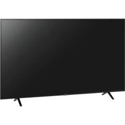 Panasonic TX-50LXW704, LED-Fernseher