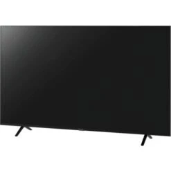 Panasonic TX-50LXW704, LED-Fernseher -HPP Computer Geschaft Panasonic TX 50LXW704 LED Fernseher@@1896328 2