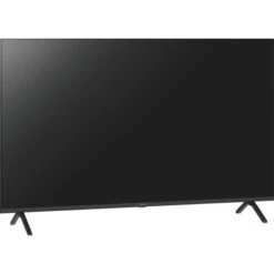 Panasonic TX-50LXW834, LED-Fernseher