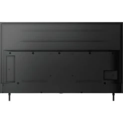 Panasonic TX-50LXW834, LED-Fernseher -HPP Computer Geschaft Panasonic TX 50LXW834 LED Fernseher@@1896329 3