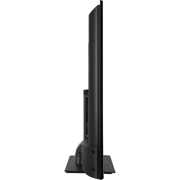 Panasonic TX-50MX600E, LED-Fernseher 2 Panasonic TX-50MX600E, LED-Fernseher – Bild 2