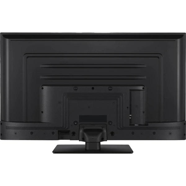 Panasonic TX-50MX600E, LED-Fernseher 4 Panasonic TX-50MX600E, LED-Fernseher – Bild 4