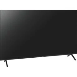 Panasonic TX-55LXW834, LED-Fernseher
