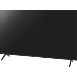Panasonic TX-55LXW834, LED-Fernseher -HPP Computer Geschaft Panasonic TX 55LXW834 LED Fernseher@@1896332 2