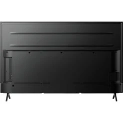 Panasonic TX-55LXW834, LED-Fernseher -HPP Computer Geschaft Panasonic TX 55LXW834 LED Fernseher@@1896332 3