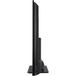 Panasonic TX-55MX600E, LED-Fernseher -HPP Computer Geschaft Panasonic TX 55MX600E LED Fernseher@@1918625 2