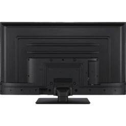 Panasonic TX-55MX600E, LED-Fernseher -HPP Computer Geschaft Panasonic TX 55MX600E LED Fernseher@@1918625 3