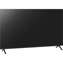Panasonic TX-65LXW834, LED-Fernseher