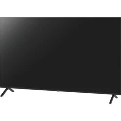 Panasonic TX-65LXW834, LED-Fernseher -HPP Computer Geschaft Panasonic TX 65LXW834 LED Fernseher@@1896335 2