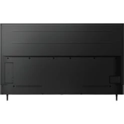 Panasonic TX-65LXW834, LED-Fernseher -HPP Computer Geschaft Panasonic TX 65LXW834 LED Fernseher@@1896335 3