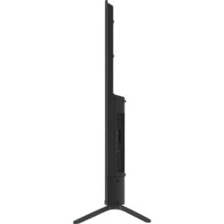 Panasonic TX-65LXW834, LED-Fernseher -HPP Computer Geschaft Panasonic TX 65LXW834 LED Fernseher@@1896335 4