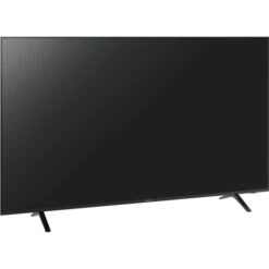 Panasonic TX-75LXW704, LED-Fernseher
