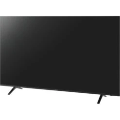 Panasonic TX-75LXW704, LED-Fernseher -HPP Computer Geschaft Panasonic TX 75LXW704 LED Fernseher@@1896336 2