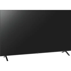 Panasonic TX-75LXW834, LED-Fernseher