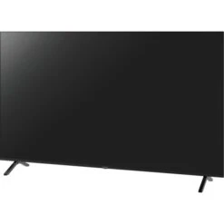 Panasonic TX-75LXW834, LED-Fernseher -HPP Computer Geschaft Panasonic TX 75LXW834 LED Fernseher@@1896337 2