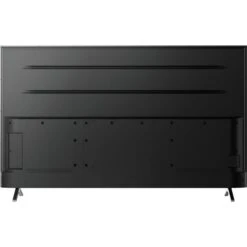 Panasonic TX-75LXW834, LED-Fernseher -HPP Computer Geschaft Panasonic TX 75LXW834 LED Fernseher@@1896337 3