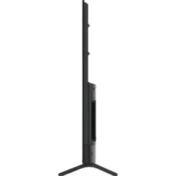 Panasonic TX-75LXW834, LED-Fernseher -HPP Computer Geschaft Panasonic TX 75LXW834 LED Fernseher@@1896337 4