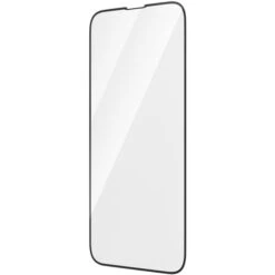 PanzerGlass Bildschirmschutz Ultra-Wide Fit, Schutzfolie -HPP Computer Geschaft PanzerGlass Bildschirmschutz Ultra Wide Fit Schutzfolie@@1875332 3