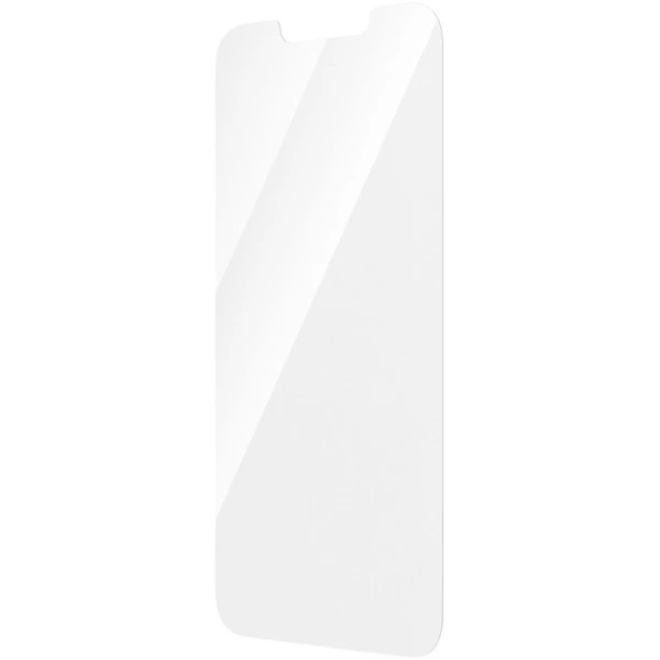 PanzerGlass Classic Fit Bildschirmschutz, Schutzfolie 4 PanzerGlass Classic Fit Bildschirmschutz, Schutzfolie – Bild 4