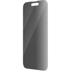 PanzerGlass Classic Fit Privacy Bildschirmschutz, Schutzfolie -HPP Computer Geschaft PanzerGlass Classic Fit Privacy Bildschirmschutz Schutzfolie@@1875574 4