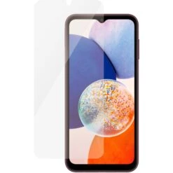 PanzerGlass Displayschutz Ultra-Wide Fit, Schutzfolie -HPP Computer Geschaft PanzerGlass Displayschutz Ultra Wide Fit Schutzfolie@@100007192 2