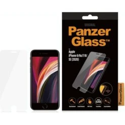 PanzerGlass Displayschutz, Schutzfolie -HPP Computer Geschaft PanzerGlass Displayschutz Schutzfolie@@9aq4hzc2 2