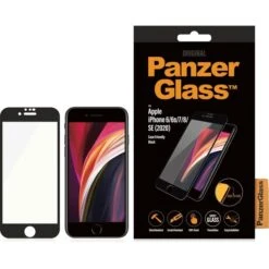 PanzerGlass Displayschutz, Schutzfolie -HPP Computer Geschaft PanzerGlass Displayschutz Schutzfolie@@9aq4hzc4 2