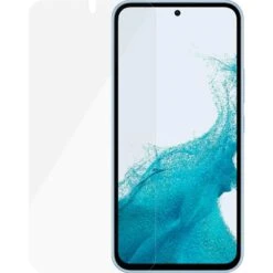 PanzerGlass SAFE Bildschirmschutz, Schutzfolie -HPP Computer Geschaft PanzerGlass SAFE Bildschirmschutz Schutzfolie@@100008496 2