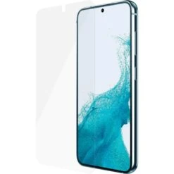 PanzerGlass SAFE Bildschirmschutz, Schutzfolie -HPP Computer Geschaft PanzerGlass SAFE Bildschirmschutz Schutzfolie@@100008496 3