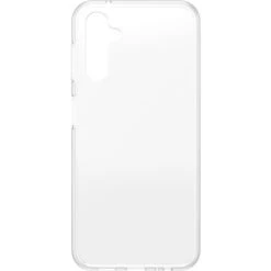 PanzerGlass SAFE Case, Handyhülle -HPP Computer Geschaft PanzerGlass SAFE Case Handyh lle@@100007201 3