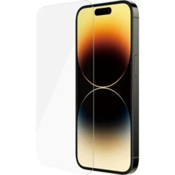 PanzerGlass SAFE Ultra Wide Fit Bildschirmschutz, Schutzfolie -HPP Computer Geschaft PanzerGlass SAFE Ultra Wide Fit Bildschirmschutz Schutzfolie@@1875639 2