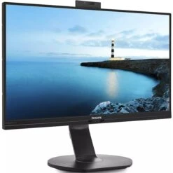 Philips 241B7QUBHEB/00, LED-Monitor
