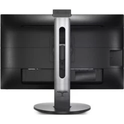 Philips 241B7QUBHEB/00, LED-Monitor -HPP Computer Geschaft Philips 241B7QUBHEB 00 LED Monitor@@1686878 3